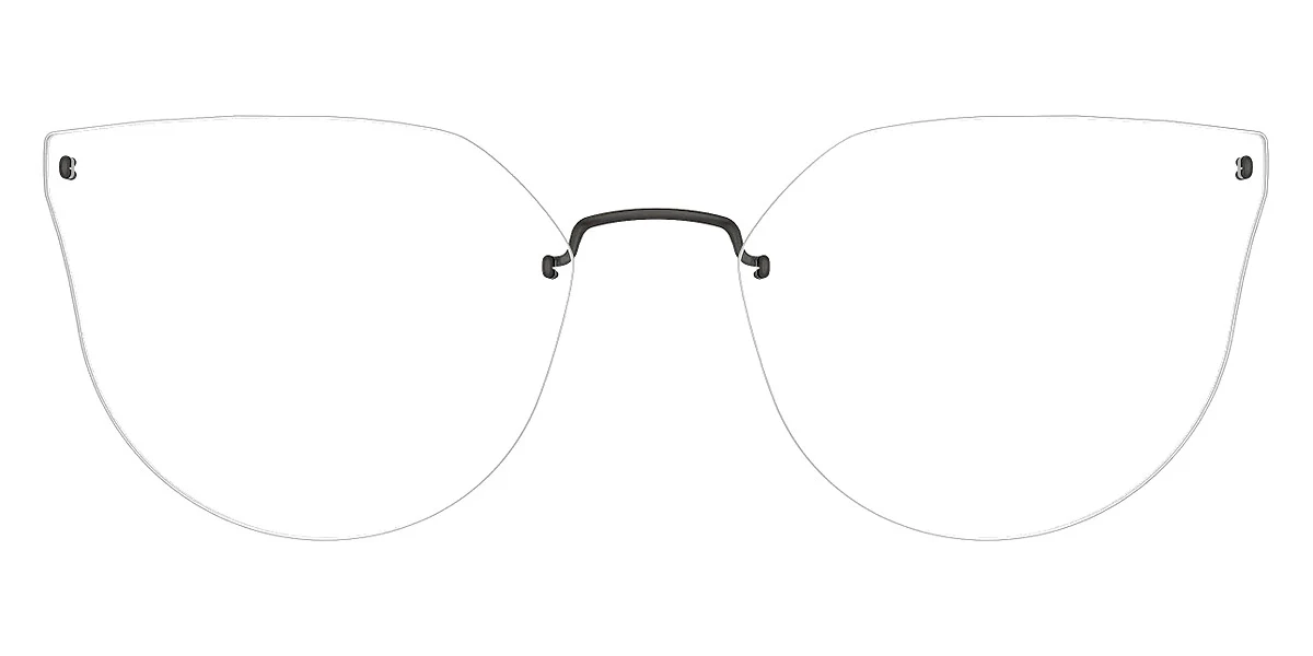 Product image 149