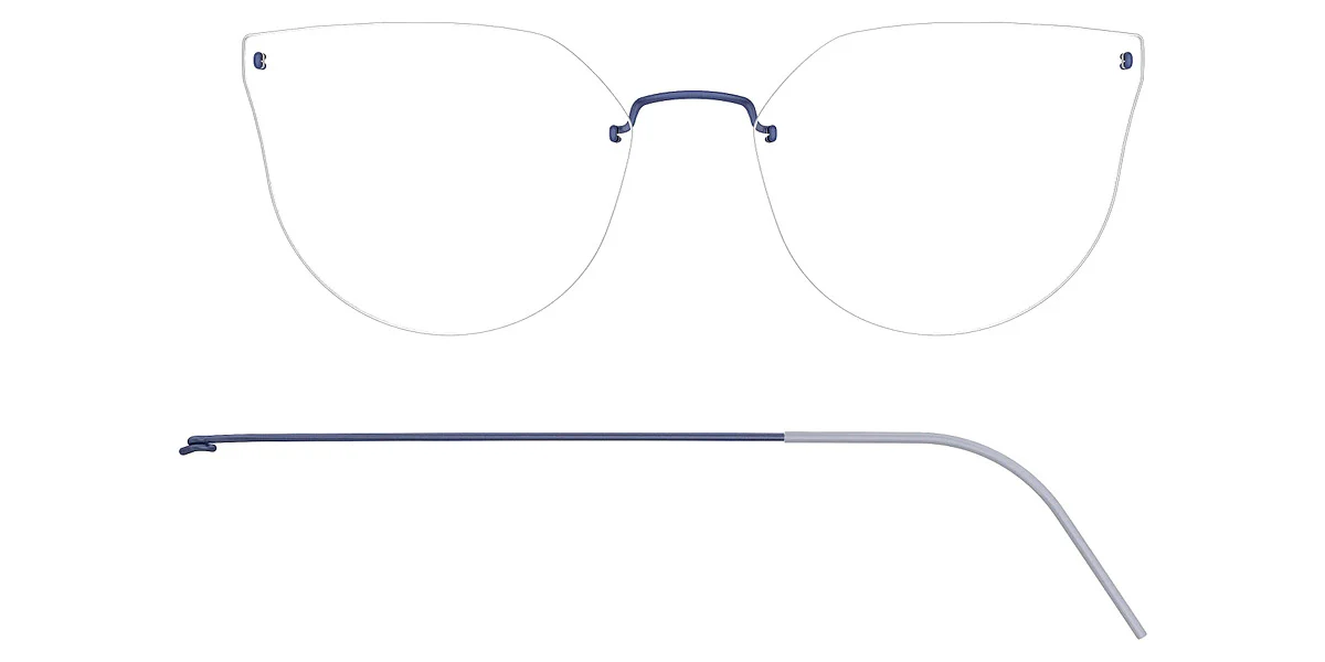 Product image 154