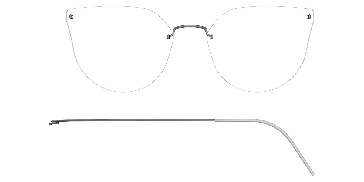 Product image 157
