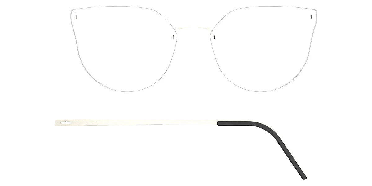 Product image 91