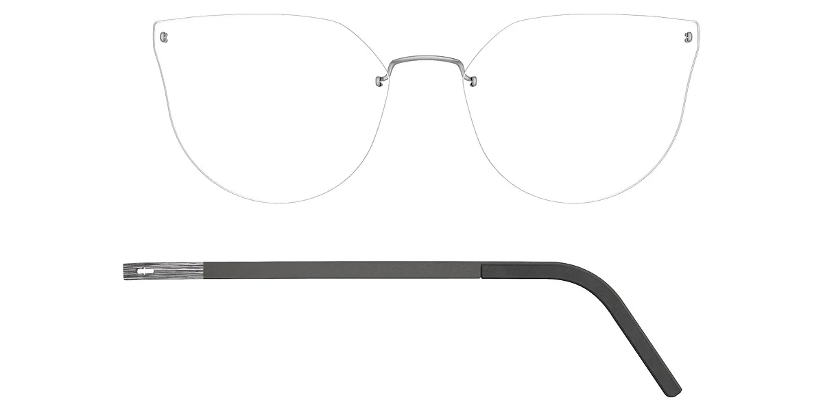 Product image 97