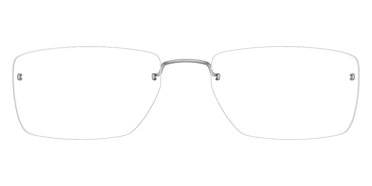 Product image 104
