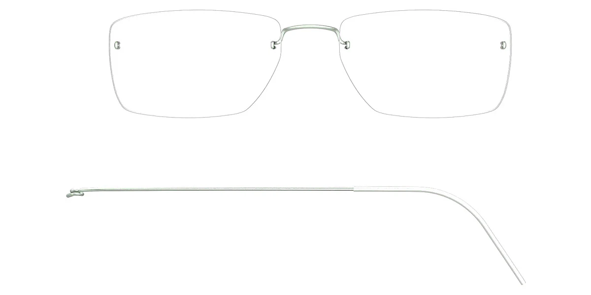 Product image 115