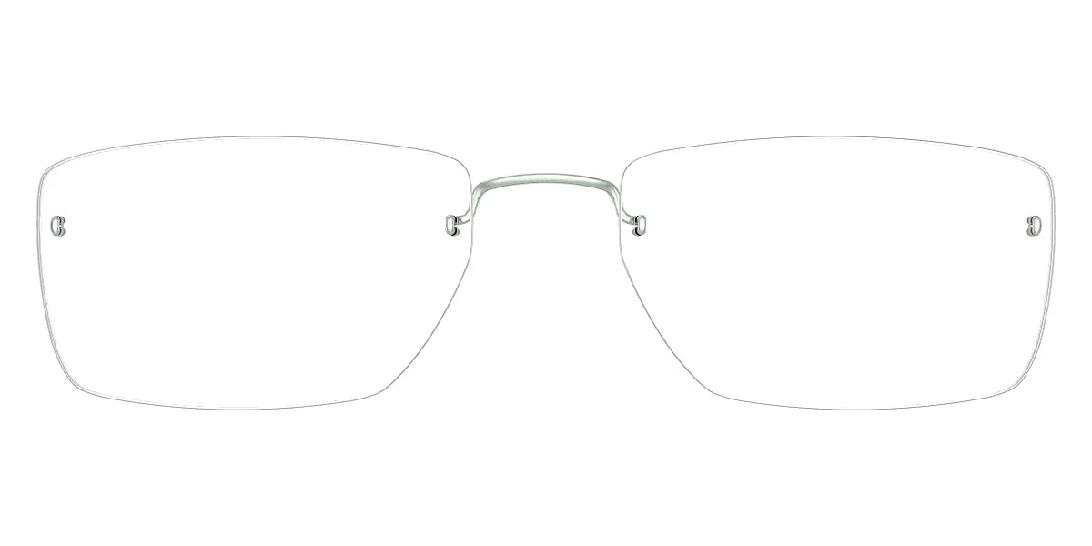 Product image 116