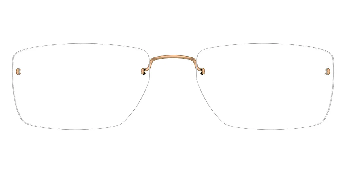 Product image 119