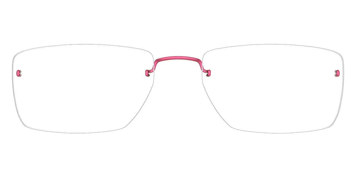 Product image 125