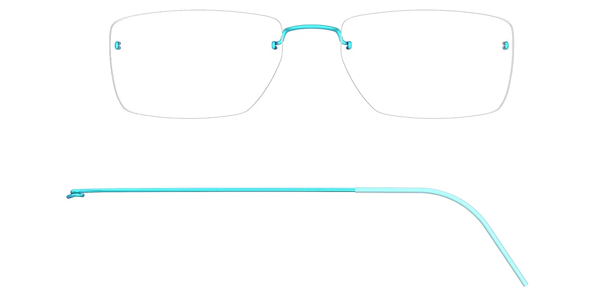 Product image 133