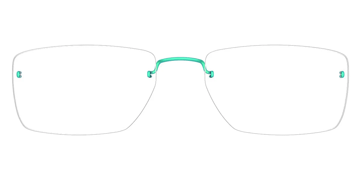 Product image 137