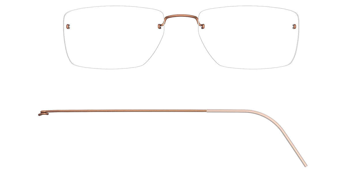 Product image 151