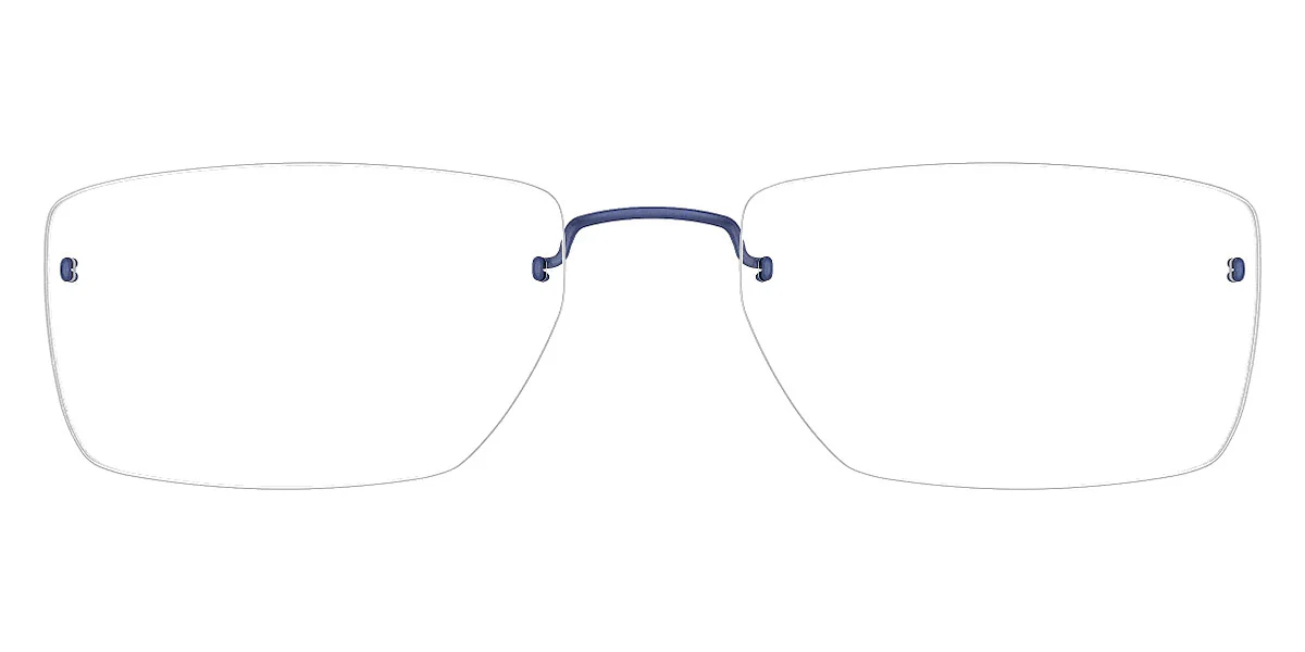 Product image 155