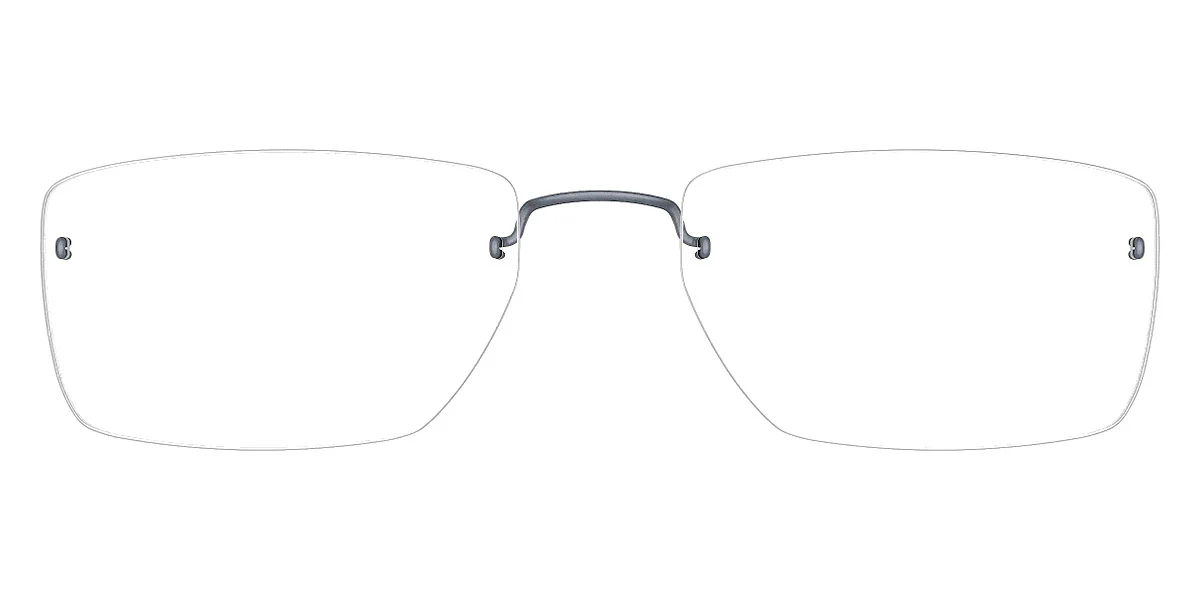 Product image 158