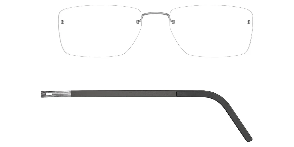Product image 97