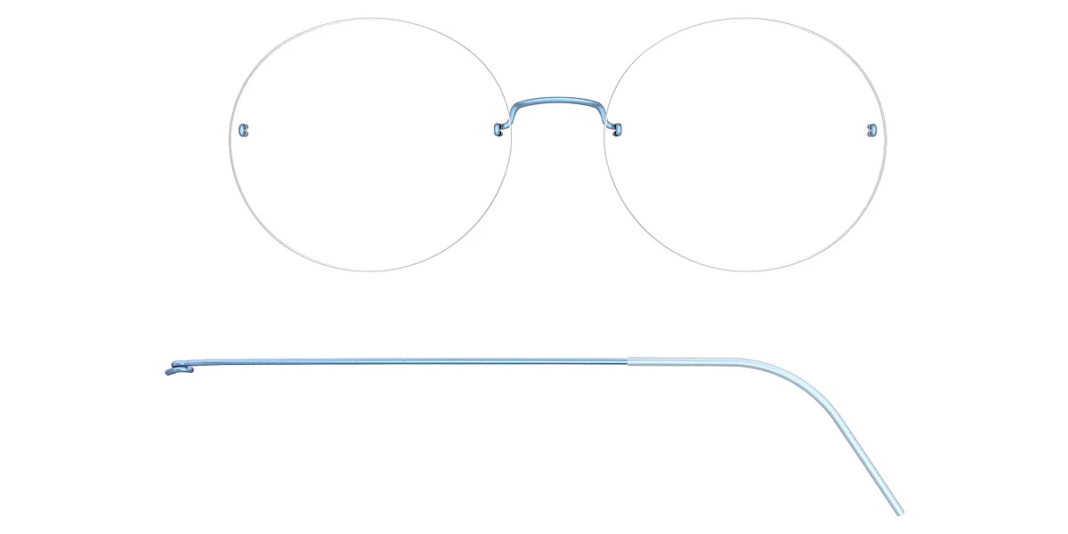 Product image 109