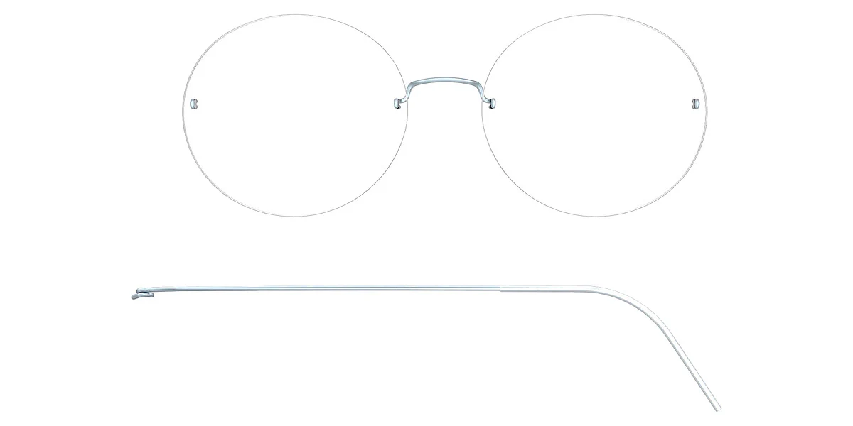 Product image 112