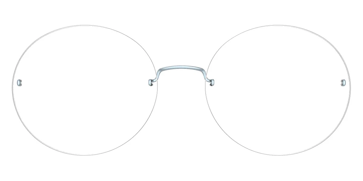 Product image 113