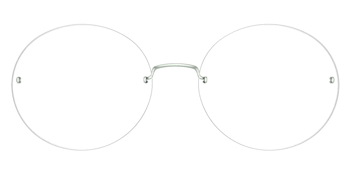 Product image 116