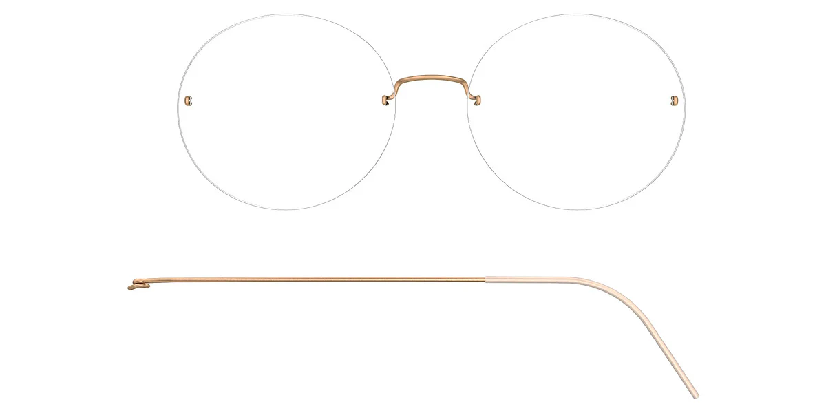 Product image 118