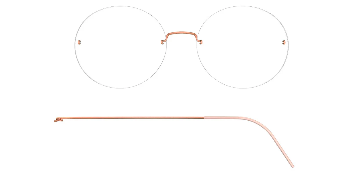 Product image 121
