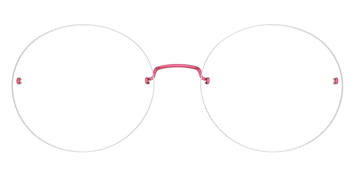 Product image 125
