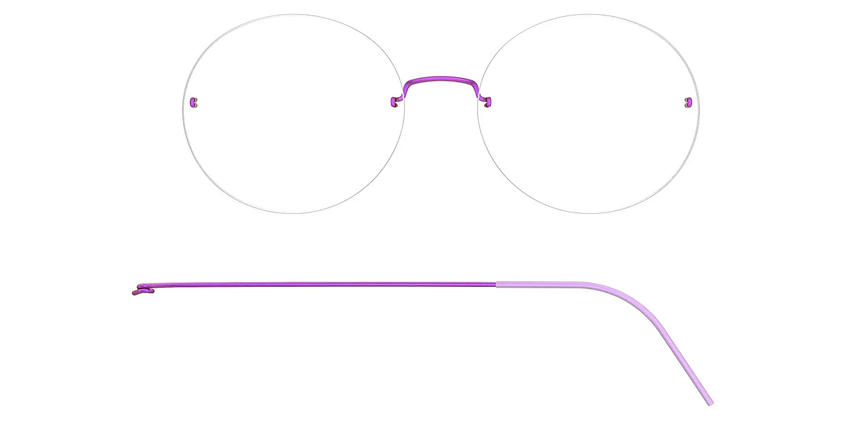 Product image 127