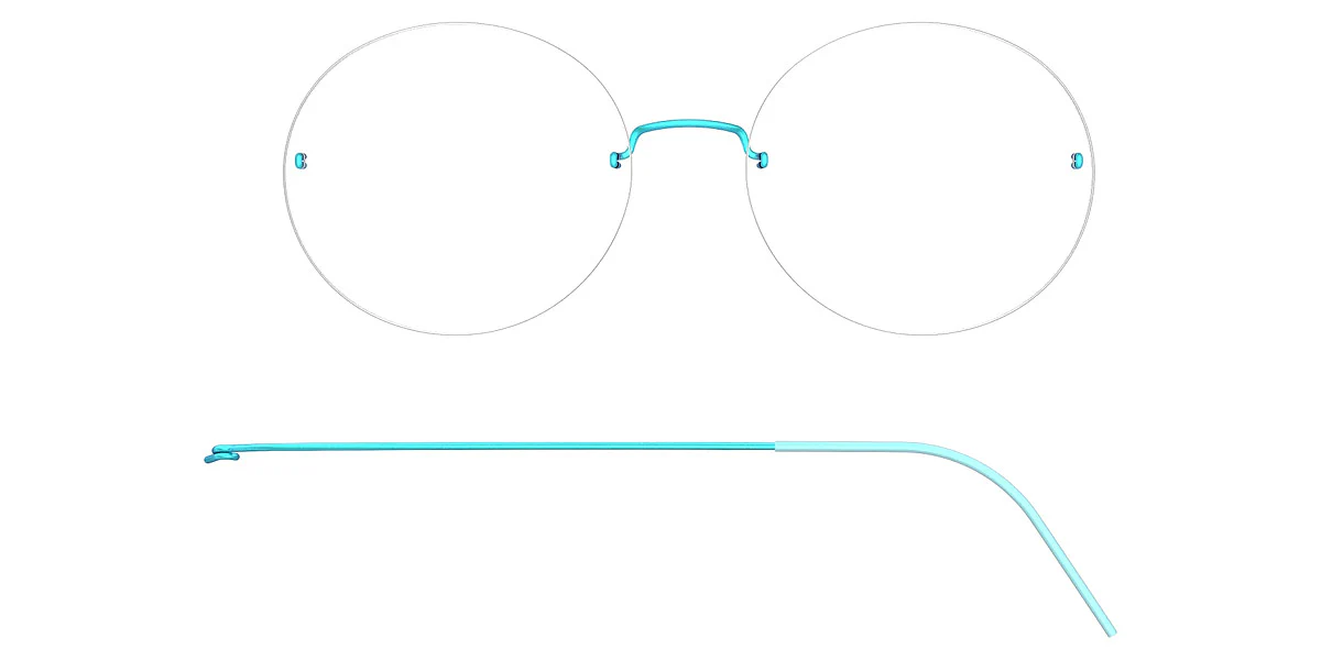 Product image 133