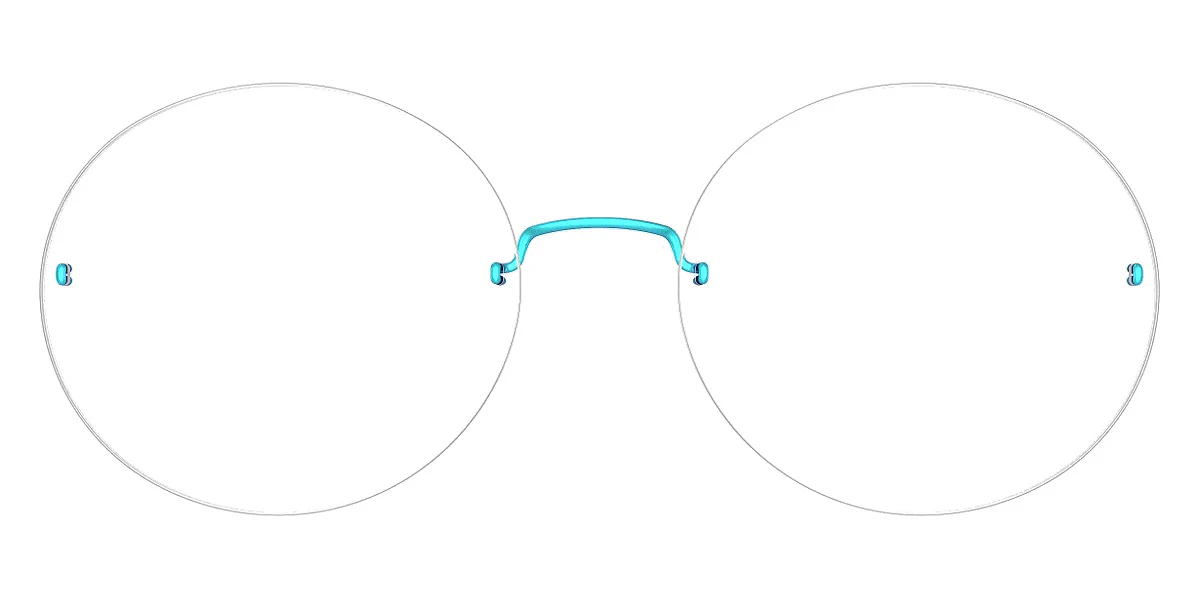 Product image 134