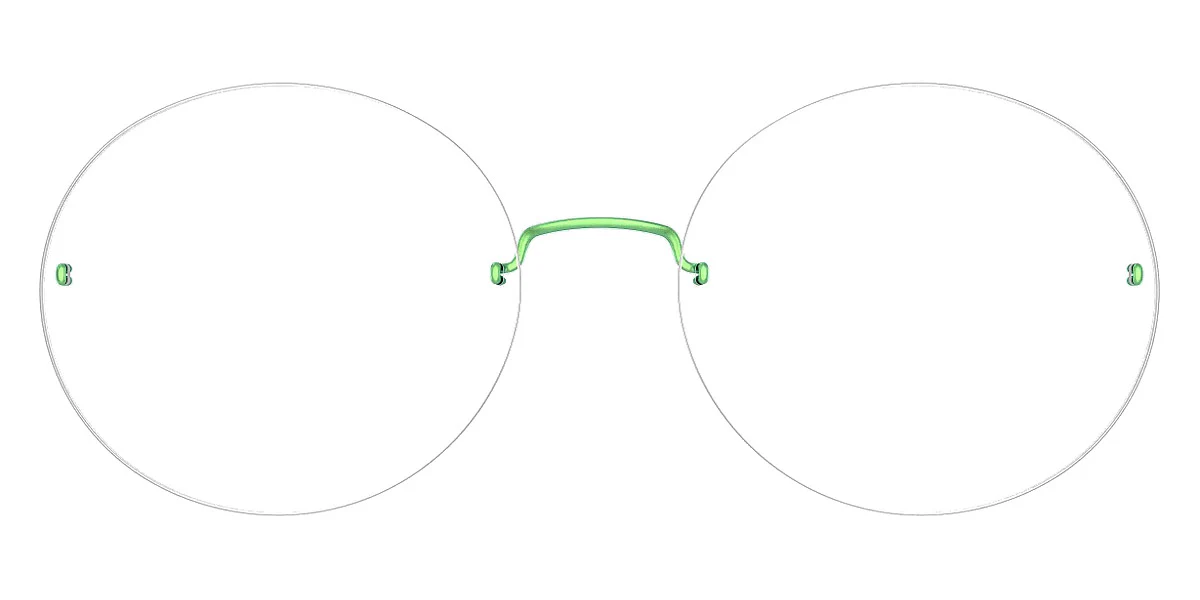 Product image 140