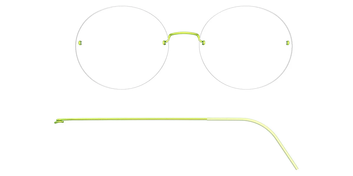 Product image 142