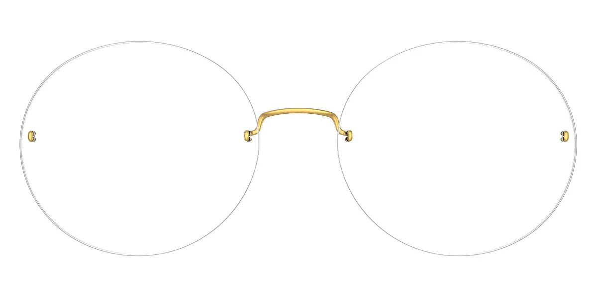 Product image 146