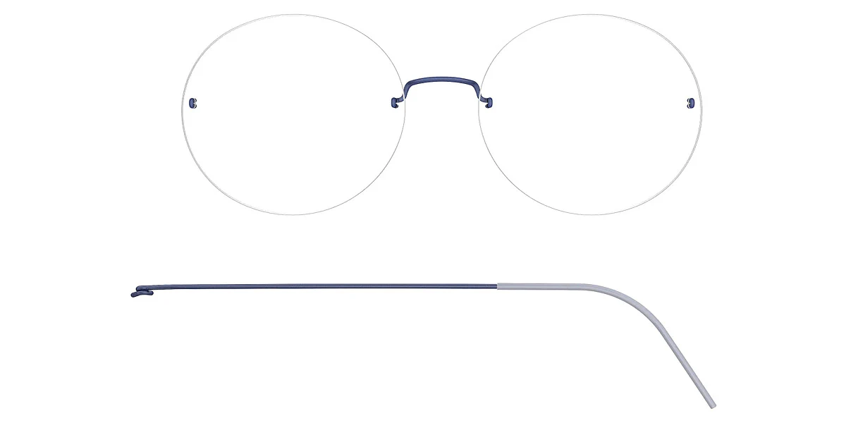 Product image 154