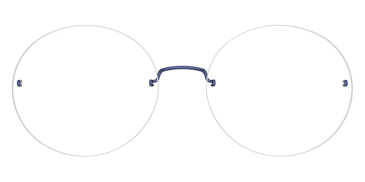 Product image 155