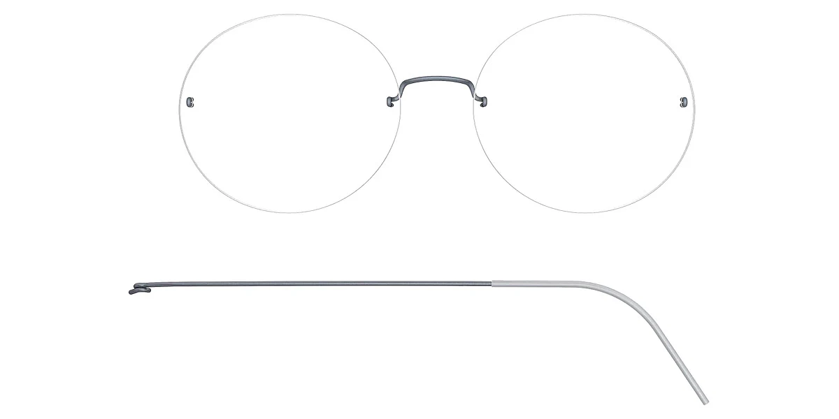 Product image 157