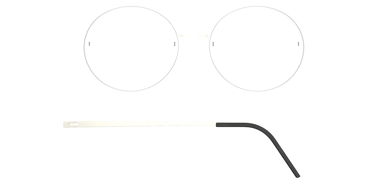Product image 91