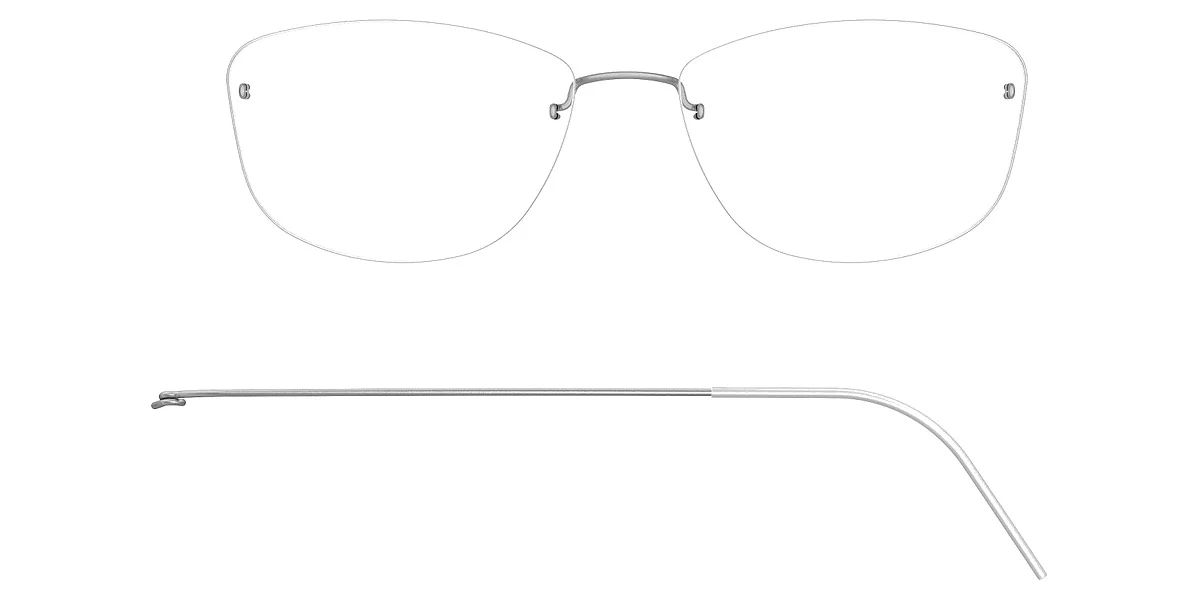 Product image 106