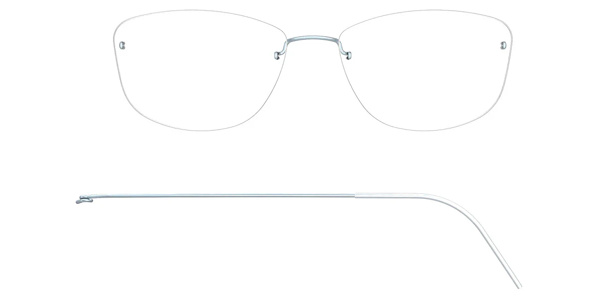 Product image 112