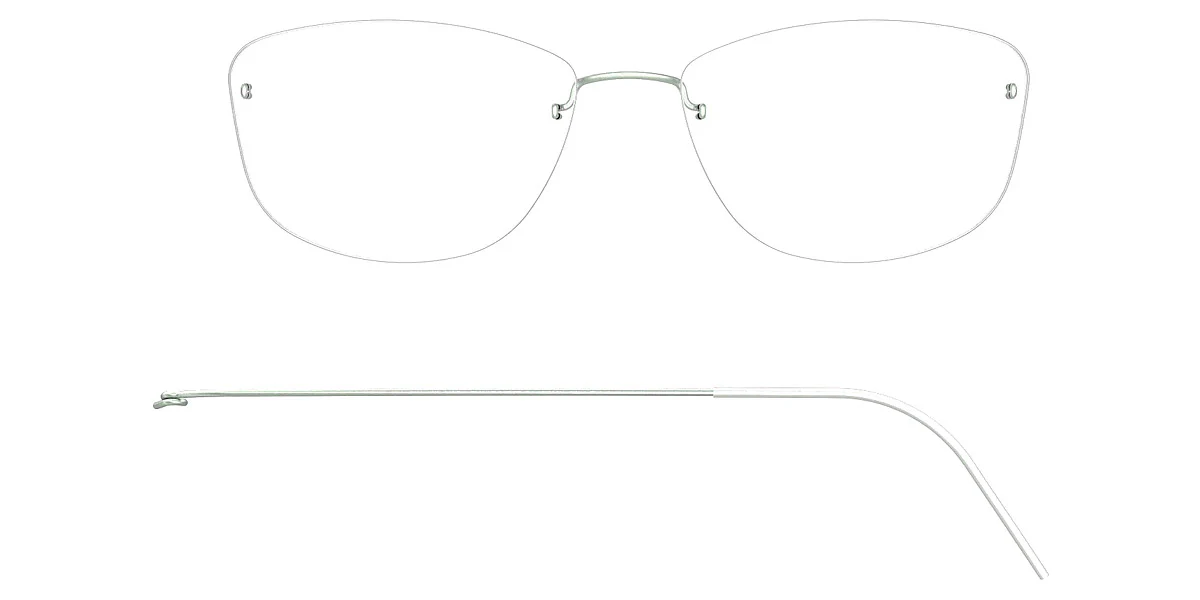 Product image 115