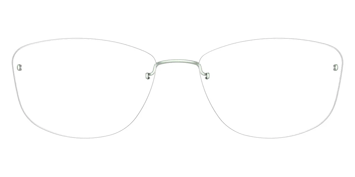 Product image 116