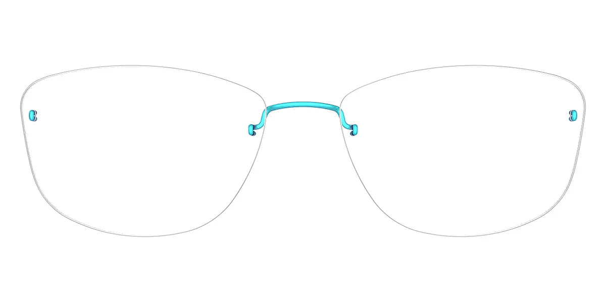 Product image 134