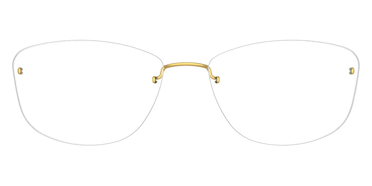 Product image 146