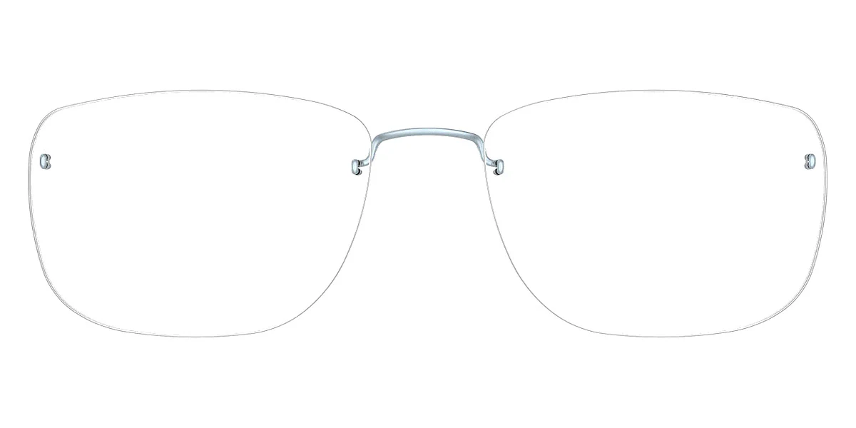 Product image 113