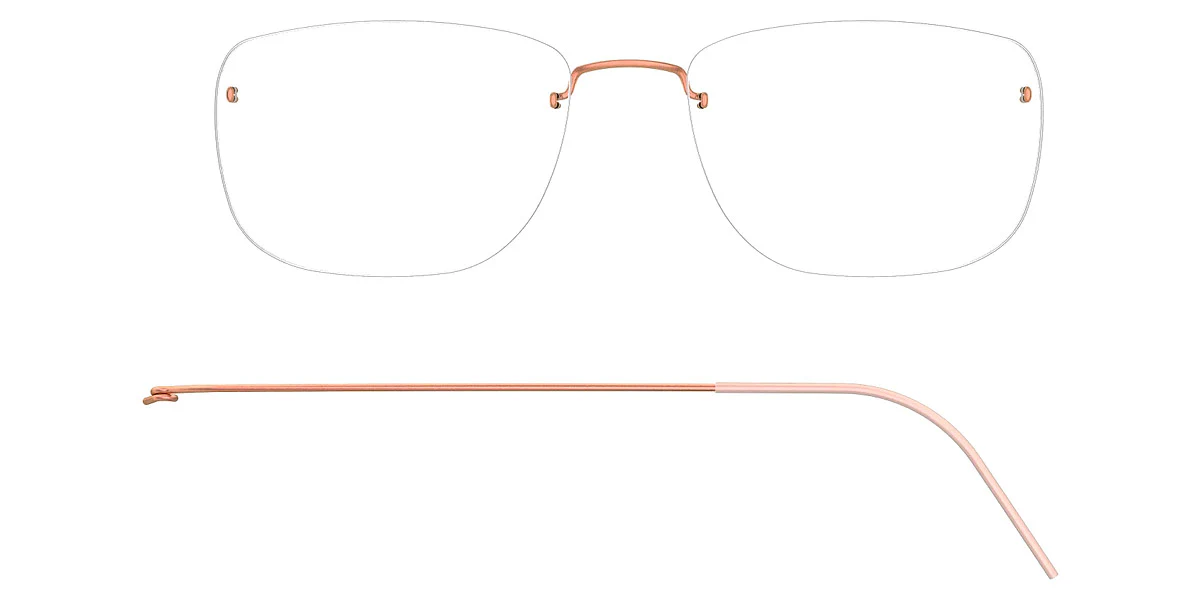 Product image 121