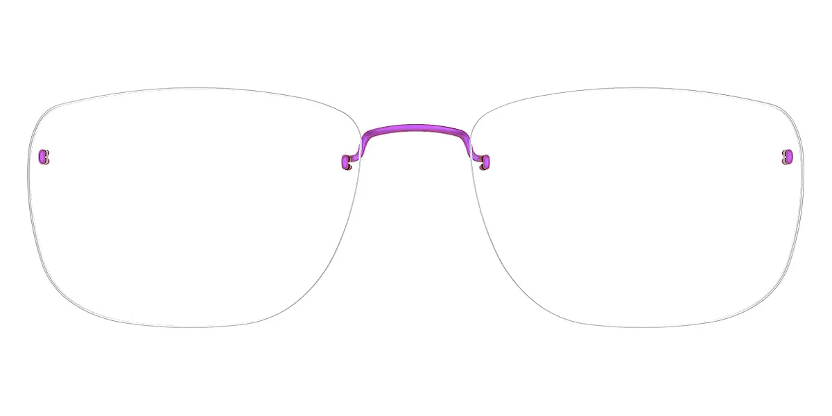 Product image 128
