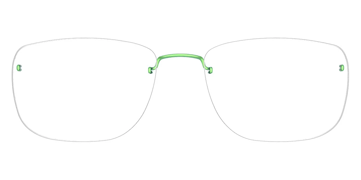 Product image 140