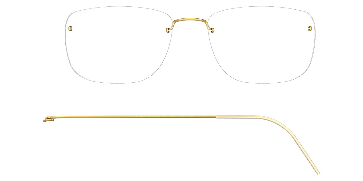 Product image 145