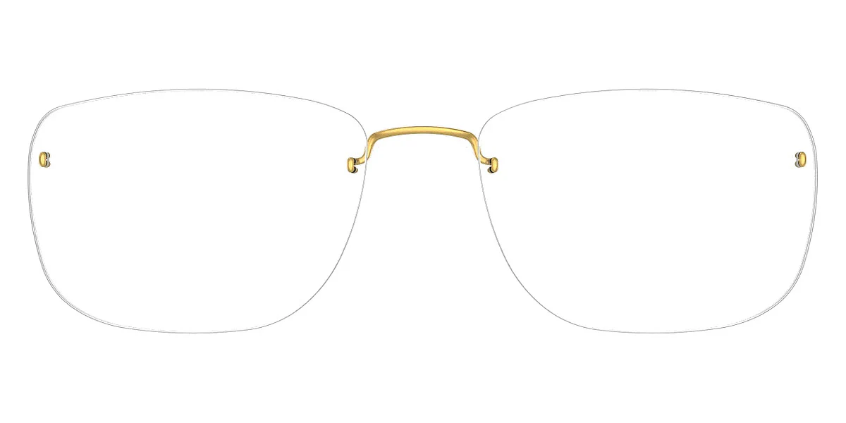 Product image 146