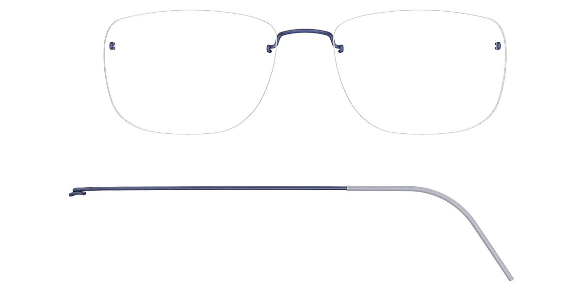 Product image 154