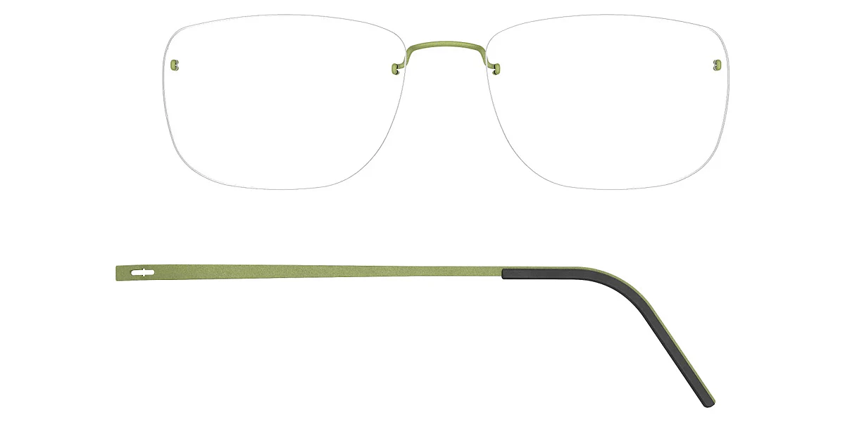 Product image 88
