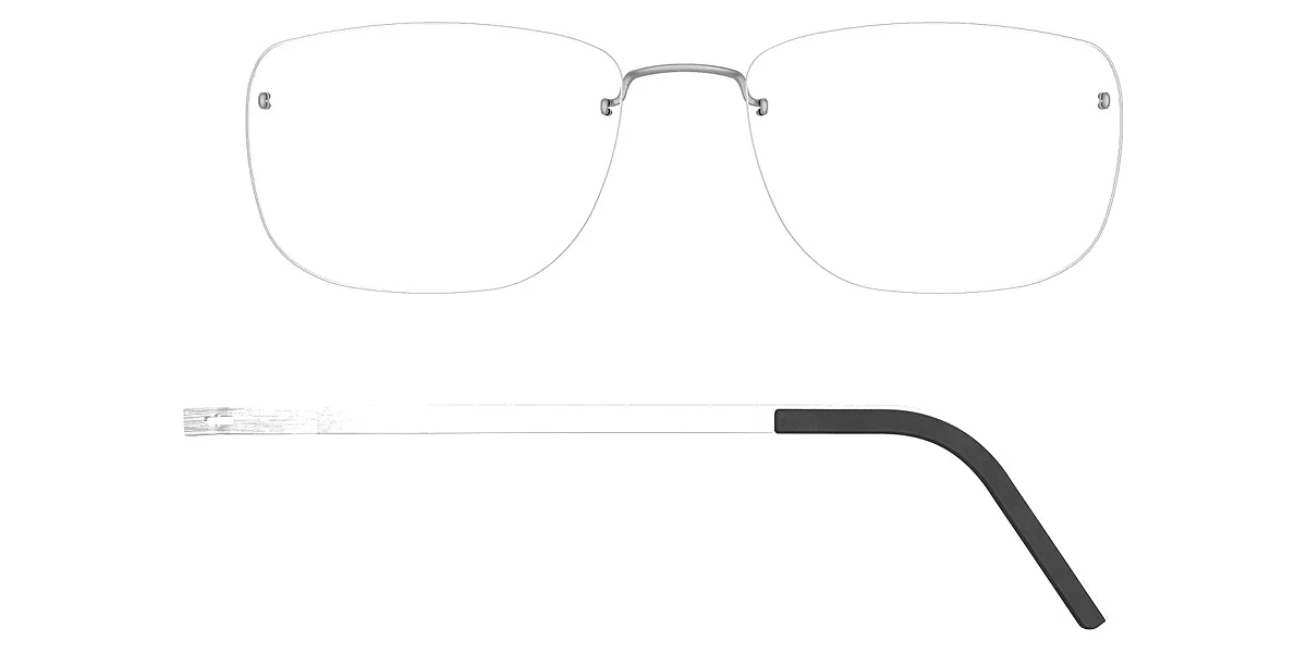 Product image 94