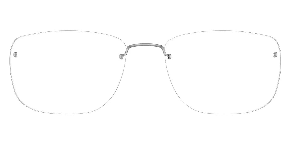 Product image 98