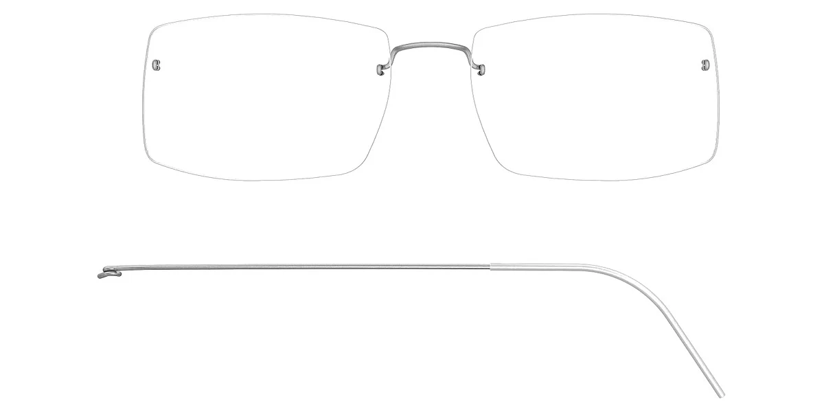 Product image 106